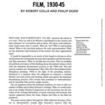 خرید و دانلود نسخه کامل کتاب Representing the Nation: British Documentary Film