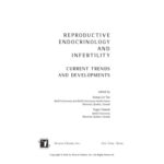 خرید و دانلود نسخه کامل کتاب Reproductive Endocrinology And Fertility