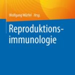 خرید و دانلود نسخه کامل کتاب Reproduktionsimmunologie