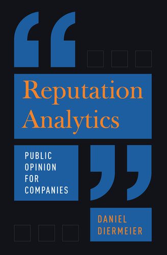خرید و دانلود نسخه کامل کتاب Reputation Analytics: Public Opinion for Companies_68c526b3a2bc5.jpeg خرید و دانلود نسخه کامل کتاب Reputation Analytics: Public Opinion for Companies