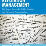 خرید و دانلود نسخه کامل کتاب Reputation Management