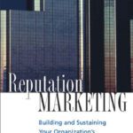 خرید و دانلود نسخه کامل کتاب Reputation Marketing