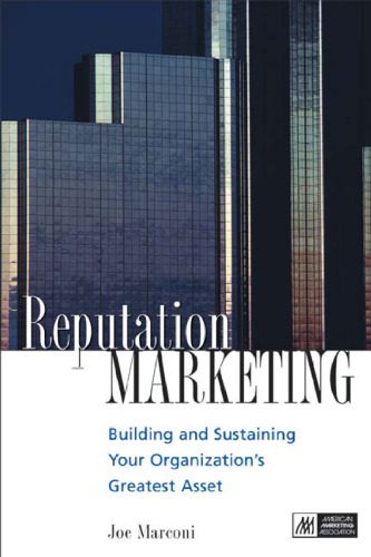 خرید و دانلود نسخه کامل کتاب Reputation Marketing_68d5c0aa65492.jpeg خرید و دانلود نسخه کامل کتاب Reputation Marketing
