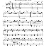 خرید و دانلود نسخه کامل کتاب Requiem for a dream