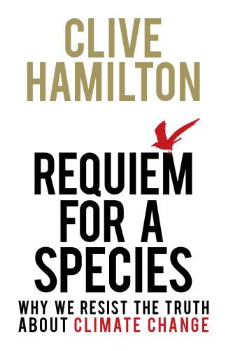 خرید و دانلود نسخه کامل کتاب Requiem for a Species: Why We Resist the Truth About Climate Change_68c14af03fc7d.jpeg خرید و دانلود نسخه کامل کتاب Requiem for a Species: Why We Resist the Truth About Climate Change