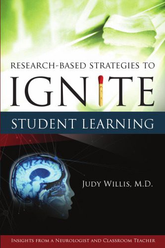 خرید و دانلود نسخه کامل کتاب Research-Based Strategies to Ignite Student Learning: Insights from a Neurologist and Classroom Teacher_68cdd41f8f3d6.jpeg خرید و دانلود نسخه کامل کتاب Research-Based Strategies to Ignite Student Learning: Insights from a Neurologist and Classroom Teacher