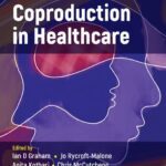 خرید و دانلود نسخه کامل کتاب Research Coproduction in Healthcare