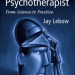 خرید و دانلود نسخه کامل کتاب Research for the Psychotherapist: From Science to Practice