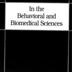 خرید و دانلود نسخه کامل کتاب Research Fraud in the Behavioral and Biomedical Sciences