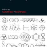 خرید و دانلود نسخه کامل کتاب Research Handbook on Design Thinking