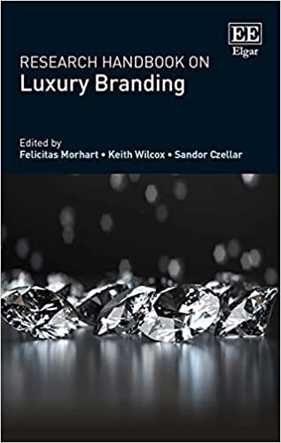خرید و دانلود نسخه کامل کتاب Research Handbook on Luxury Branding – Orginal Pdf_68b730a5a263f.jpeg خرید و دانلود نسخه کامل کتاب Research Handbook on Luxury Branding – Orginal Pdf