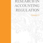 خرید و دانلود نسخه کامل کتاب Research in Accounting Regulation, Volume 15 (Research in Accounting Regulation)