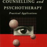 خرید و دانلود نسخه کامل کتاب Research in Counselling and Psychotherapy: Practical Applications