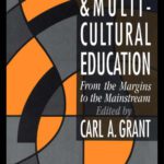 خرید و دانلود نسخه کامل کتاب Research In Multicultural Education: From The Margins To The Mainstream (Wisconsin Series of Teacher Education)