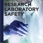 خرید و دانلود نسخه کامل کتاب Research Laboratory Safety