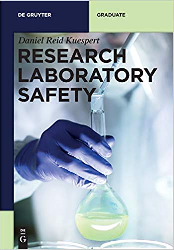 خرید و دانلود نسخه کامل کتاب Research Laboratory Safety_68ba1fa9acfab.jpeg خرید و دانلود نسخه کامل کتاب Research Laboratory Safety