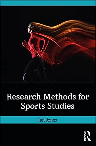 خرید و دانلود نسخه کامل کتاب Research Methods for Sports Studies (4th Edition) – Orginal Pdf_68b92f39bca0c.jpeg خرید و دانلود نسخه کامل کتاب Research Methods for Sports Studies (4th Edition) – Orginal Pdf