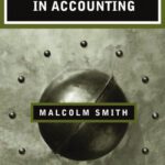 خرید و دانلود نسخه کامل کتاب Research Methods in Accounting