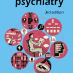 خرید و دانلود نسخه کامل کتاب Research Methods in Psychiatry, 3rd Edition