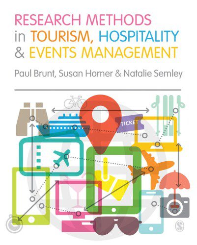 خرید و دانلود نسخه کامل کتاب Research Methods in Tourism, Hospitality and Events Management_68d813b9270d6.jpeg خرید و دانلود نسخه کامل کتاب Research Methods in Tourism, Hospitality and Events Management