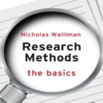 خرید و دانلود نسخه کامل کتاب Research Methods