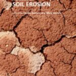 خرید و دانلود نسخه کامل کتاب Research on Soil Erosion
