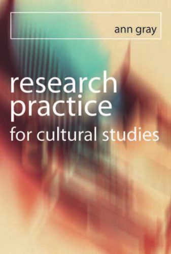 خرید و دانلود نسخه کامل کتاب Research Practice for Cultural Studies: Ethnographic Methods and Lived Cultures_68cbd8797c076.jpeg خرید و دانلود نسخه کامل کتاب Research Practice for Cultural Studies: Ethnographic Methods and Lived Cultures