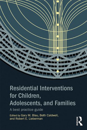 خرید و دانلود نسخه کامل کتاب Residential Interventions for Children, Adolescents, and Families: A Best Practice Guide_68cddd68aaf70.jpeg خرید و دانلود نسخه کامل کتاب Residential Interventions for Children, Adolescents, and Families: A Best Practice Guide