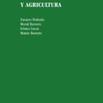 خرید و دانلود نسخه کامل کتاب Residuos Organicos y Agricultura  Spanish