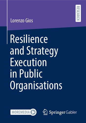 خرید و دانلود نسخه کامل کتاب Resilience and Strategy Execution in Public Organisations_68d740450d32b.jpeg خرید و دانلود نسخه کامل کتاب Resilience and Strategy Execution in Public Organisations