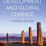 خرید و دانلود نسخه کامل کتاب Resilience, Development and Global Change