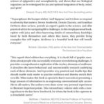 خرید و دانلود نسخه کامل کتاب Resilience: The Science of Mastering Life’s Greatest Challenges