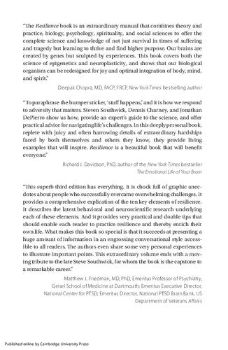 خرید و دانلود نسخه کامل کتاب Resilience: The Science of Mastering Life’s Greatest Challenges_68bb16ac349aa.jpeg خرید و دانلود نسخه کامل کتاب Resilience: The Science of Mastering Life’s Greatest Challenges