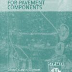 خرید و دانلود نسخه کامل کتاب Resilient Modulus Testing for Pavement Components (ASTM Special Technical Publication, 1437)