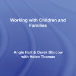 خرید و دانلود نسخه کامل کتاب Resilient Therapy: Working with Children and Families