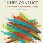 خرید و دانلود نسخه کامل کتاب Resolution Of Inner Conflict: An Introduction To Psychoanalytic Therapy