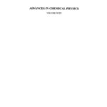 خرید و دانلود نسخه کامل کتاب Resonances, instability, and irreversibility