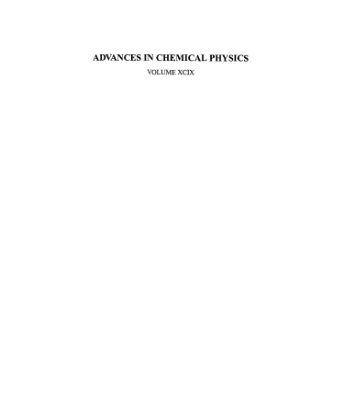 خرید و دانلود نسخه کامل کتاب Resonances, instability, and irreversibility