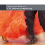 خرید و دانلود نسخه کامل کتاب Resonanz – Begegnung – Verstehen: Implizite Kommunikation in der therapeutischen Beziehung