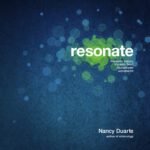 خرید و دانلود نسخه کامل کتاب Resonate: Present Visual Stories that Transform Audiences