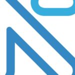خرید و دانلود نسخه کامل کتاب Resorts and Spa