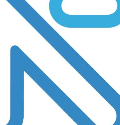 خرید و دانلود نسخه کامل کتاب Resorts and Spa