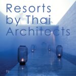 خرید و دانلود نسخه کامل کتاب Resorts by Thai architects