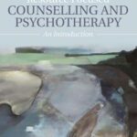 خرید و دانلود نسخه کامل کتاب Resource Focused Counselling and Psychotherapy: An Introduction
