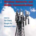 خرید و دانلود نسخه کامل کتاب Resource, Mobility, and Security Management in Wireless Networks and Mobile Communications