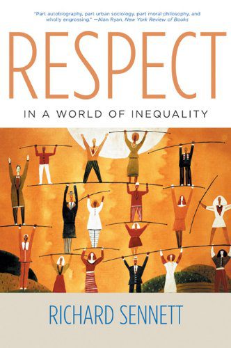 خرید و دانلود نسخه کامل کتاب Respect in a World of Inequality_68ba323aef25b.jpeg خرید و دانلود نسخه کامل کتاب Respect in a World of Inequality