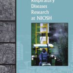 خرید و دانلود نسخه کامل کتاب Respiratory Diseases Research at NIOSH: Reviews of Research Programs of the National Institute for Occupational Safety and Health