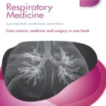 خرید و دانلود نسخه کامل کتاب Respiratory Medicine