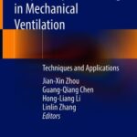 خرید و دانلود نسخه کامل کتاب Respiratory Monitoring in Mechanical Ventilation: Techniques and Applications