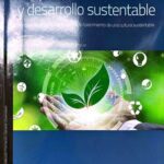 خرید و دانلود نسخه کامل کتاب Responsabilidad social y desarrollo sustentable: enfoque multidisciplinario para el fortalecimiento de una cultura sustentable